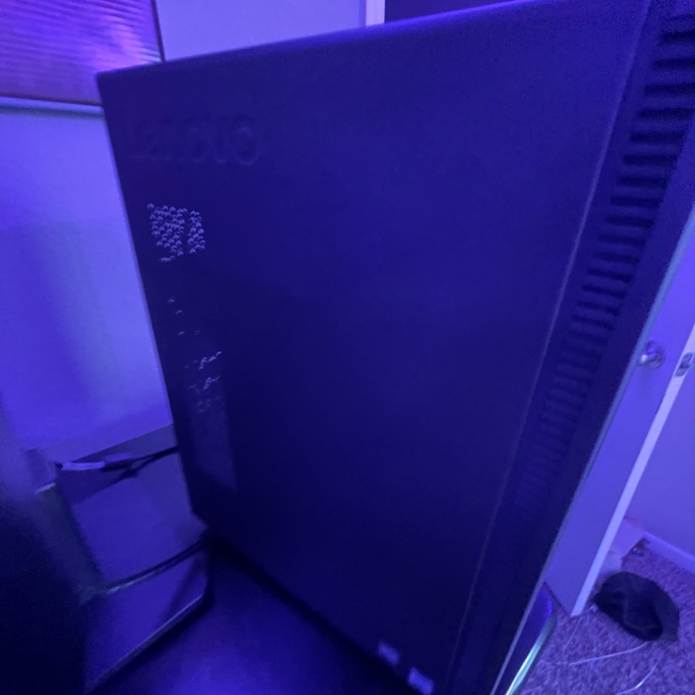 PC - Picture 3 of 4